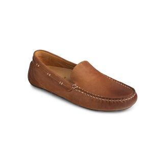 Sperry Top Sider Gold Cup Loafer
